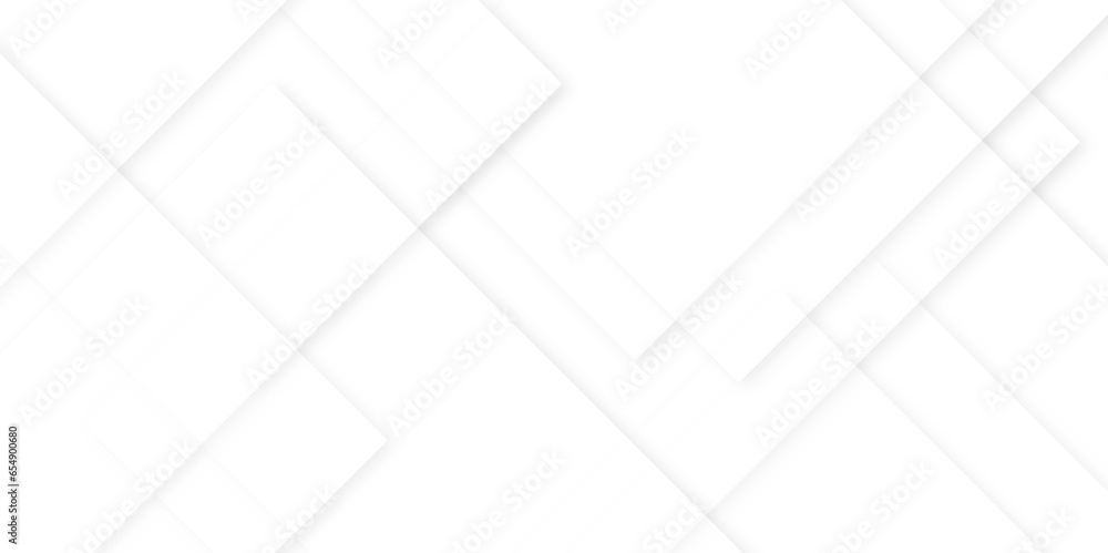 Abstract white and gray square technology lines background,rectangles shapes geometric background perfect for flyer, presentation,white background white rectangle business card, Abstract white and gray square technology lines background,rectangles shapes geometric background perfect for flyer, presentation,white background white rectangle business card,