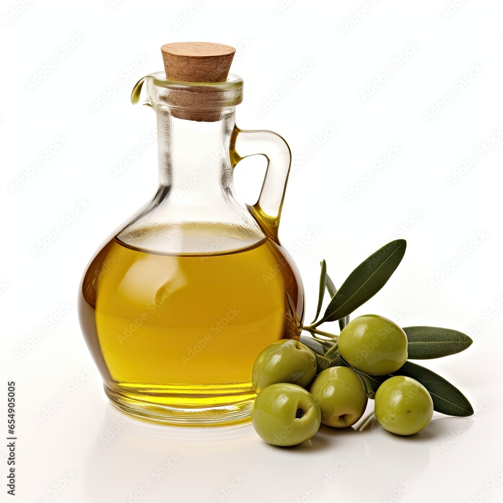 Liquid gold. Exploring world of olive oil. Green and healthy. Virgin delights. Nature bounty. Fresh goodness