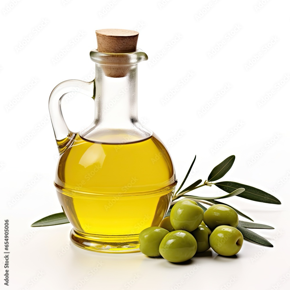 Liquid gold. Exploring world of olive oil. Green and healthy. Virgin delights. Nature bounty. Fresh goodness Liquid gold. Exploring world of olive oil. Green and healthy. Virgin delights. Nature bounty. Fresh goodness