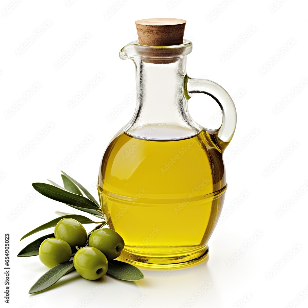 Liquid gold. Exploring world of olive oil. Green and healthy. Virgin delights. Nature bounty. Fresh goodness Liquid gold. Exploring world of olive oil. Green and healthy. Virgin delights. Nature bounty. Fresh goodness