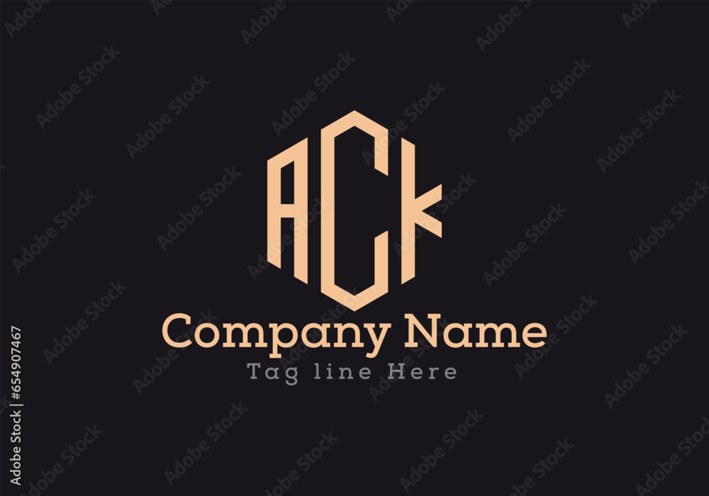 ACK triangle letter logo design with triangle shape. ACK triangle logo design monogram. ACK triangle vector logo template with gold colour. ACK triangle letter logo design with triangle shape. ACK triangle logo design monogram. ACK triangle vector logo template with gold colour.