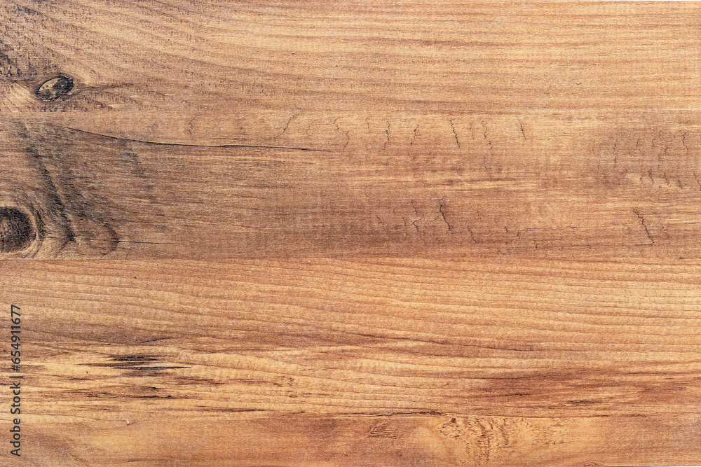 Wood texture background surface for design and decoration Wood texture background surface for design and decoration