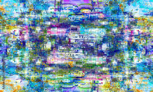 jirajira231001
