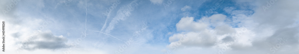 More delicate and precisely processing of my old popular sky background. This variant is more convenient for replacing the sky in your photos, and more suitable for further processing. More delicate and precisely processing of my old popular sky background. This variant is more convenient for replacing the sky in your photos, and more suitable for further processing.