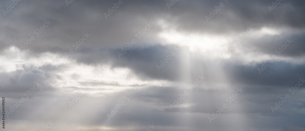 More delicate and precisely processing of my old popular sky background. This variant is more convenient for replacing the sky in your photos, and more suitable for further processing.