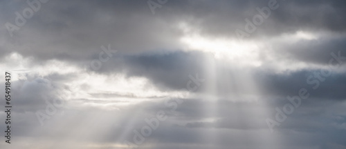 More delicate and precisely processing of my old popular sky background. This variant is more convenient for replacing the sky in your photos, and more suitable for further processing.