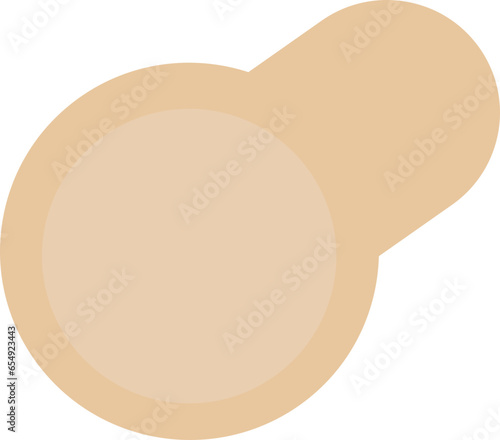 gourd
