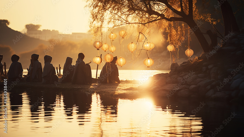 funeral, memorial service, burial, cremation, graveside service, eulogy, condolence, sympathy