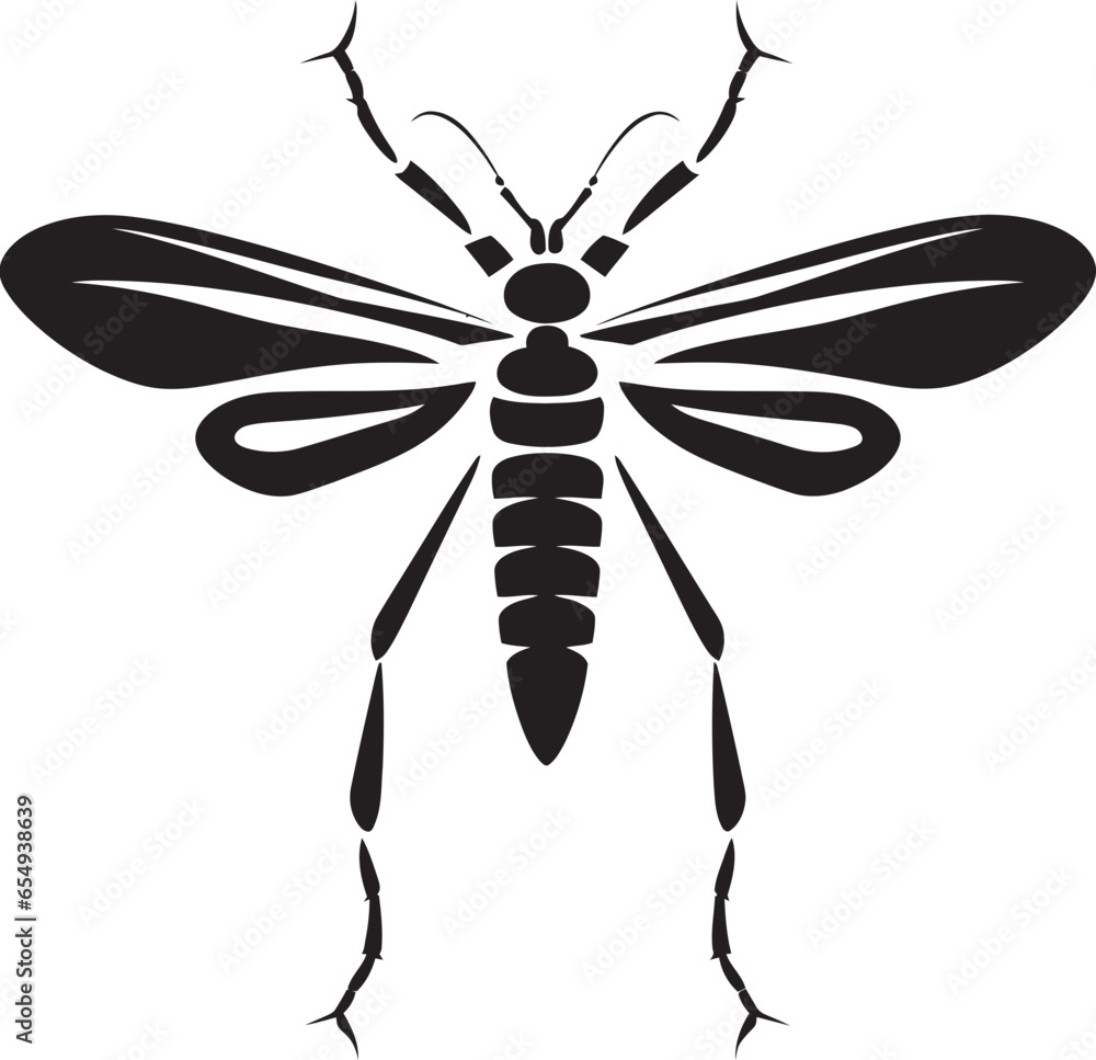 Sculpted Stick Insect Wonder Natures Insect Design Sculpted Stick Insect Wonder Natures Insect Design