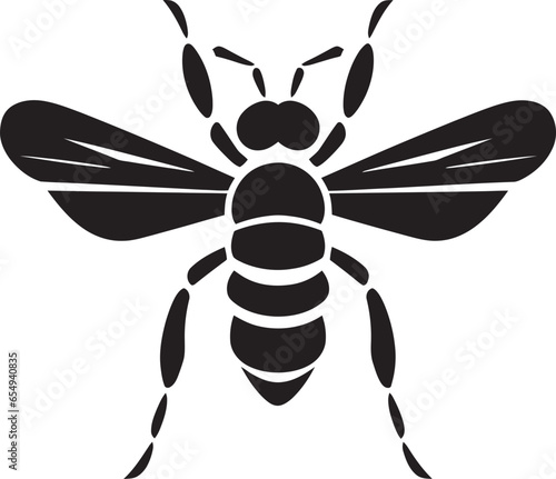 Stingers Sinister Empire Insignia Regal Insect Reign of Silence
