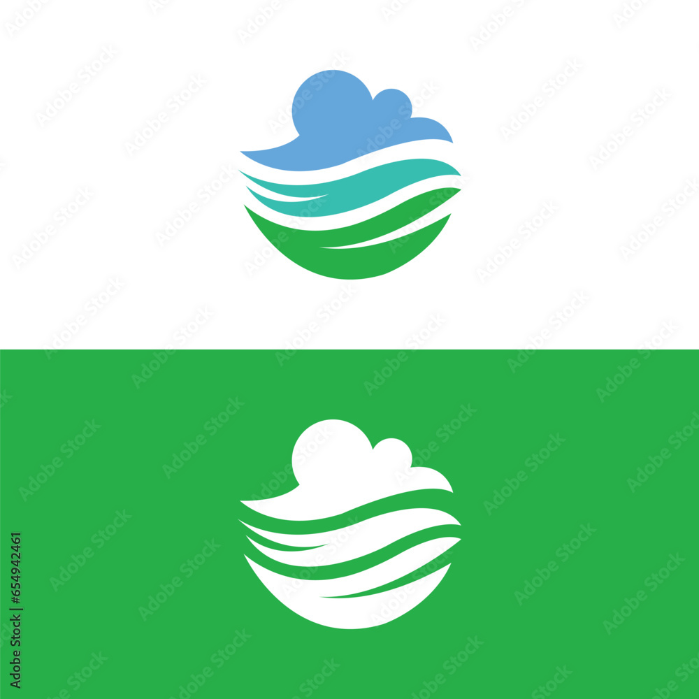 cloud , cloud line drawings, Vector illustration, Modern Geometric Graphics, the cloud element cloud , cloud line drawings, Vector illustration, Modern Geometric Graphics, the cloud element