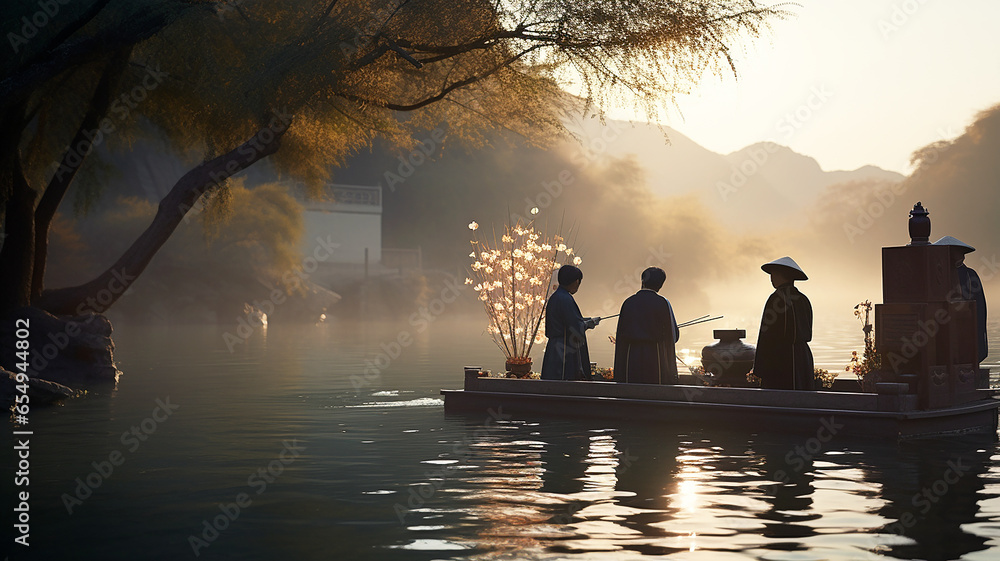 funeral, memorial service, burial, cremation, graveside service, eulogy, condolence, sympathy