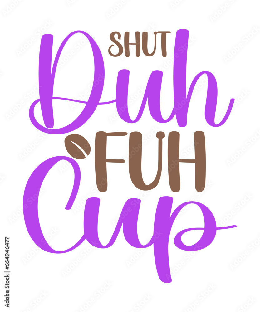 Coffee Svg Bundle, Coffee Svg, Mug Svg Bundle, Funny Coffee Saying Svg, Coffee Quote Svg, Mug Quote Svg, Coffee Mug Svg, Cut File For Cricut, Funny Coffee SVG, Coffee Quote Svg, Caffeine Queen, Coffee Coffee Svg Bundle, Coffee Svg, Mug Svg Bundle, Funny Coffee Saying Svg, Coffee Quote Svg, Mug Quote Svg, Coffee Mug Svg, Cut File For Cricut, Funny Coffee SVG, Coffee Quote Svg, Caffeine Queen, Coffee