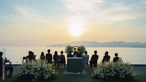 funeral, memorial service, burial, cremation, graveside service, eulogy, condolence, sympathy, grief, mourning, memorial, obituary, cemetery, casket, urn, floral arrangement, funeral procession, in lo