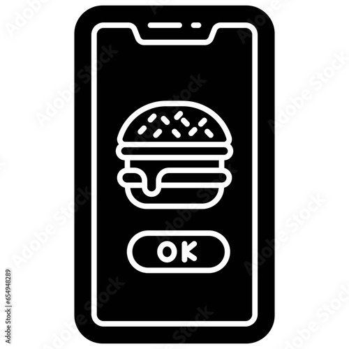 online food delivery