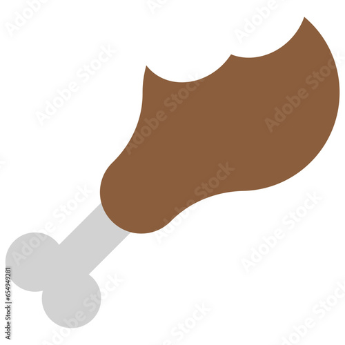drumsticks