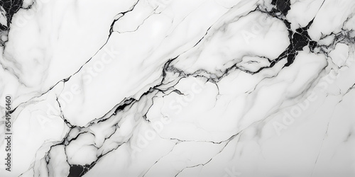 Marble granite white with gold texture. Background wall surface black pattern graphic abstract light elegant gray floor ceramic counter texture stone slab smooth tile silver natural Generative Ai