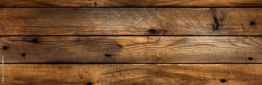 wooden oak plank texture pattern stackable tiles. can be used for background, wallpaper, banner, wall art, design, luxury wooden oak plank texture pattern stackable tiles. can be used for background, wallpaper, banner, wall art, design, luxury