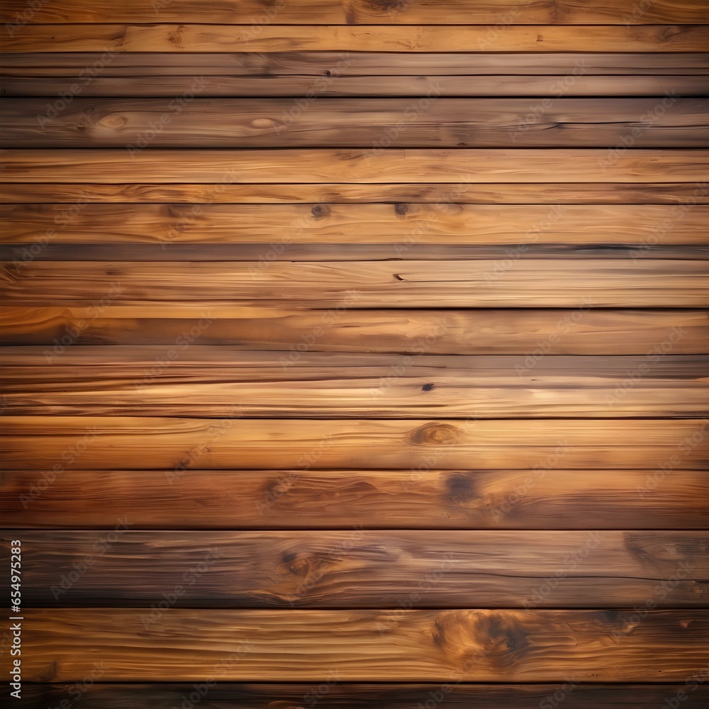 wood texture background. Generative AI. wood texture background. Generative AI.