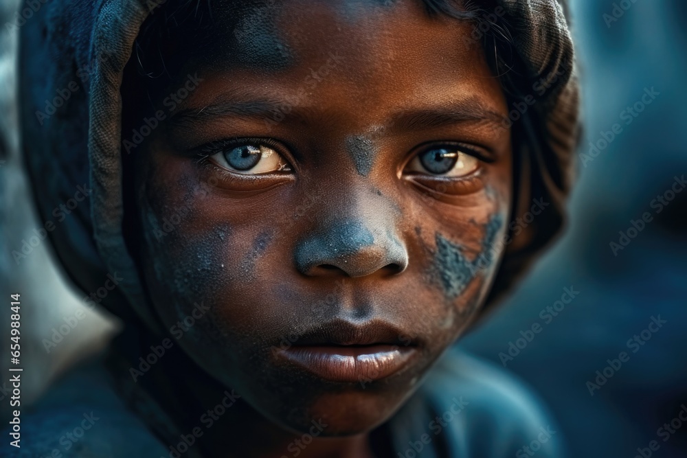 Poor, hungry. Problem of global significance, low level of society, social injustice, members of society in need of help. Poverty -stricken children and sick adults. Poor, hungry. Problem of global significance, low level of society, social injustice, members of society in need of help. Poverty -stricken children and sick adults.