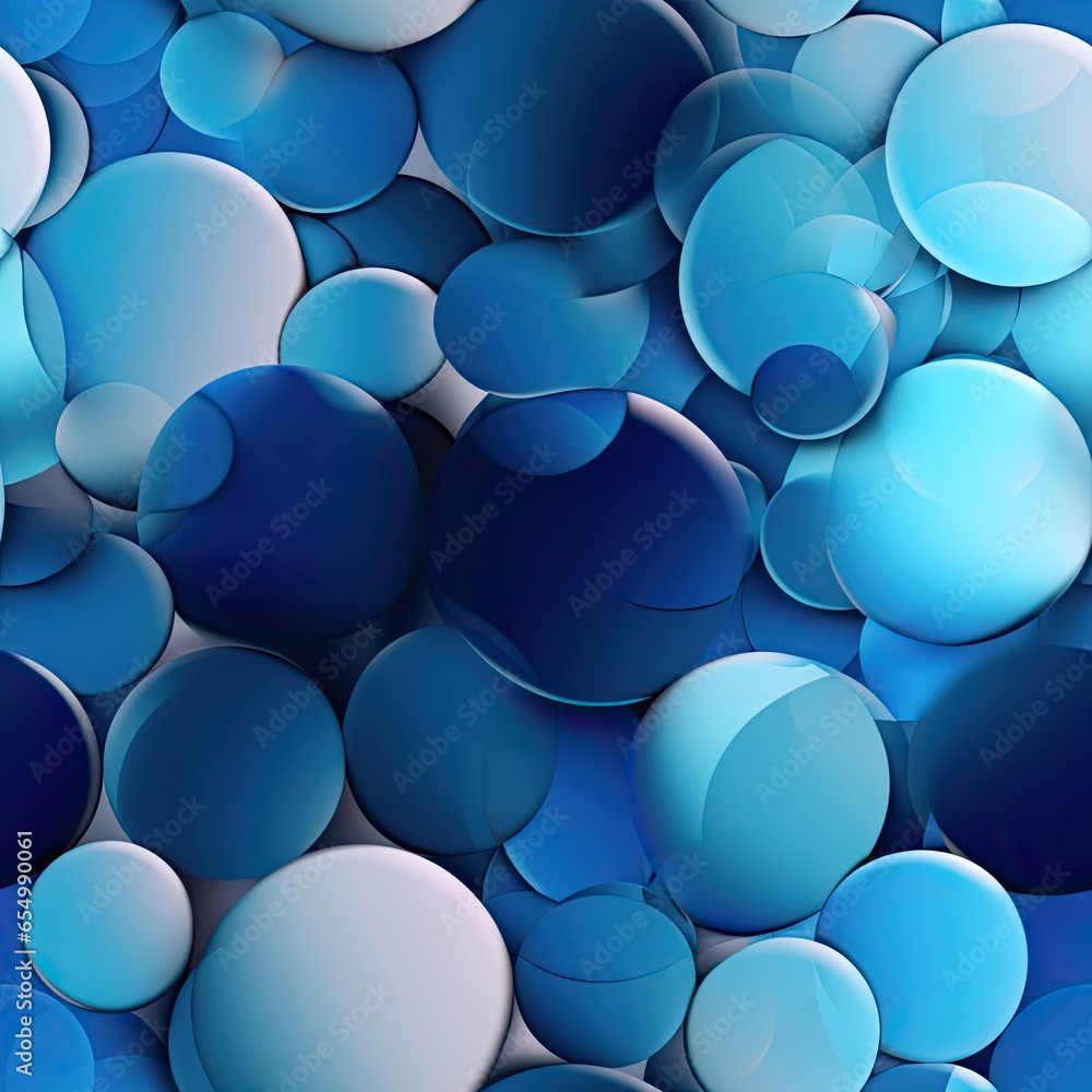 abstract blue background abstract blue background