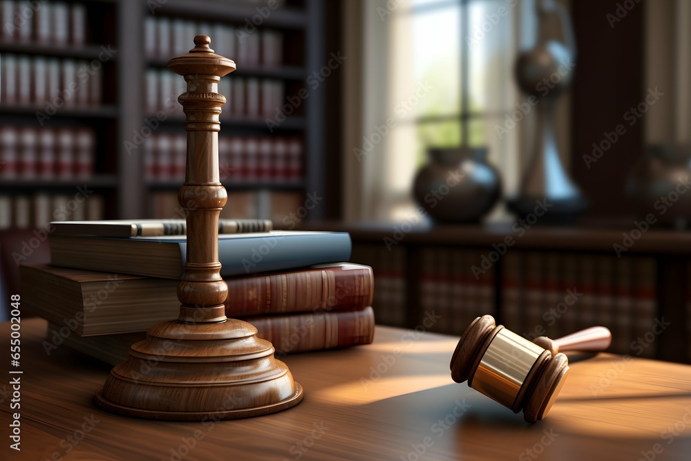 judge gavel and law judge gavel and law