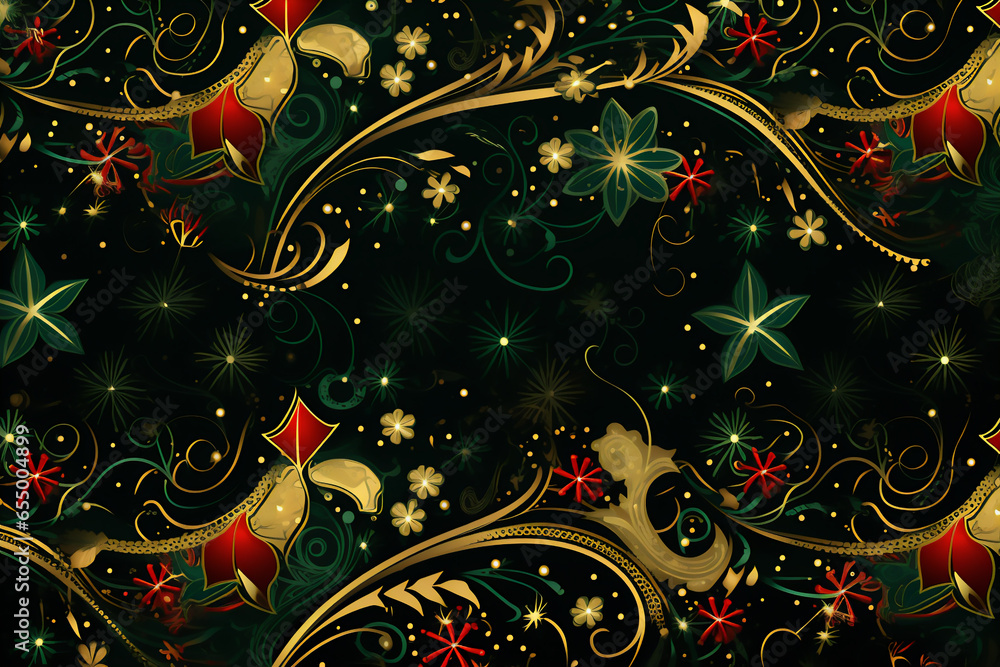 red green and gold christmas backgrounds red green and gold christmas backgrounds