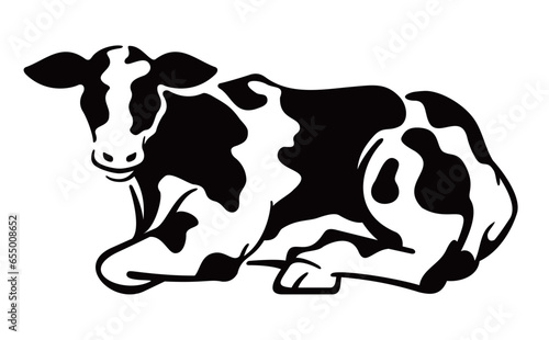 dairy cattle2