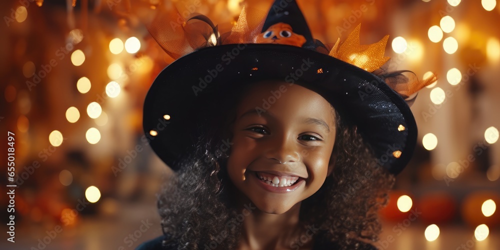 Happy Halloween. Happy Halloween girl teenager Happy Halloween. Happy Halloween girl teenager