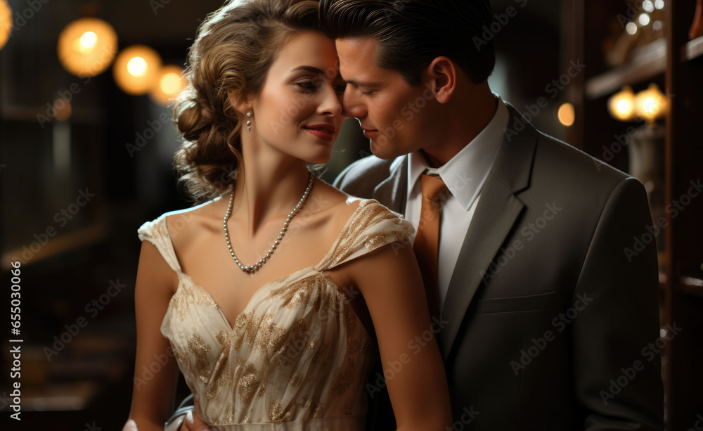 Wedding themed photo stock photo Wedding themed photo stock photo