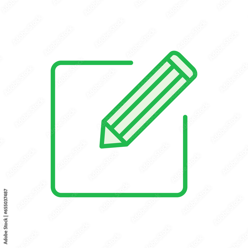 Edit icon set. edit document icon. edit text icon. pencil. sign up Edit icon set. edit document icon. edit text icon. pencil. sign up