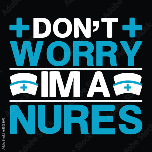 nurse ratchet tshirt design 
if you want you can use it for other purpose like mug design, sticker design, water bottle design and etc
