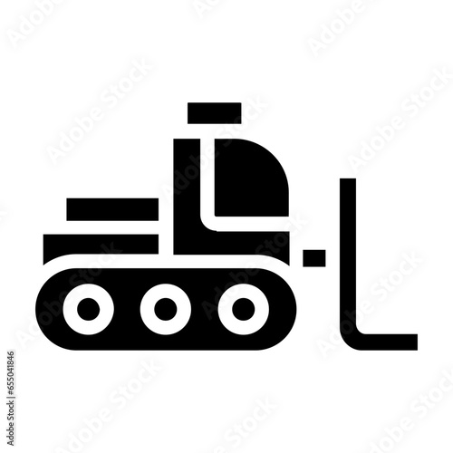 snowplow icon