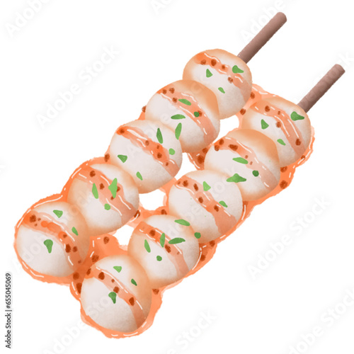 Photos meatball