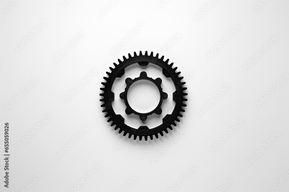 Abstract gear wheel mechanism background, machine and engineering tool equipment technology Abstract gear wheel mechanism background, machine and engineering tool equipment technology