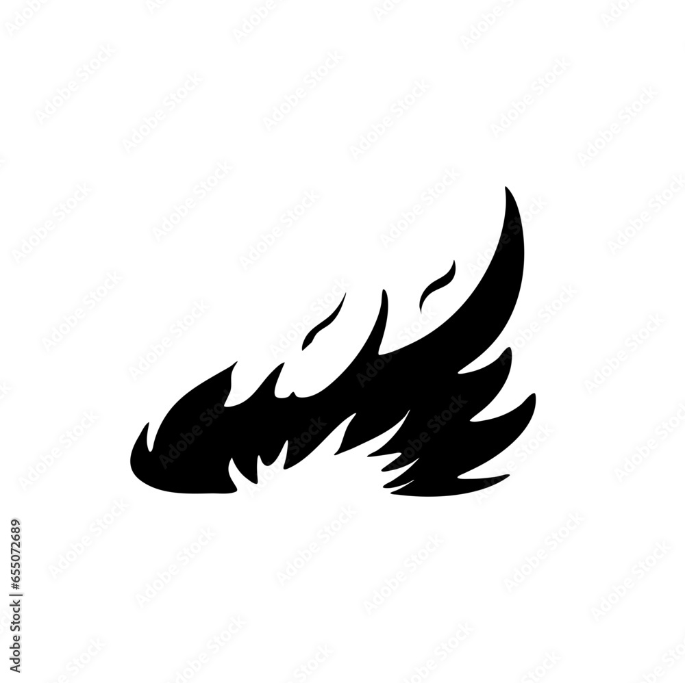 Bonfire flames fireballs burning candle torch blazing fire cartoon Bonfire flames fireballs burning candle torch blazing fire cartoon