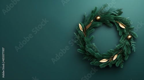 christmas wreath decorations #655077007