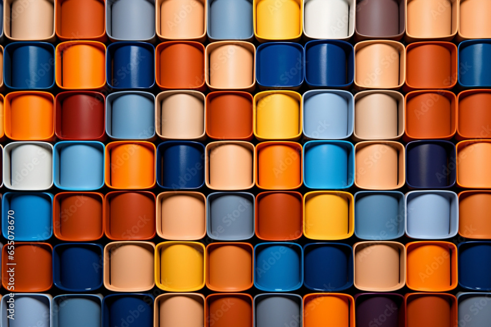 Backgrounds abstract design stack pattern Backgrounds abstract design stack pattern