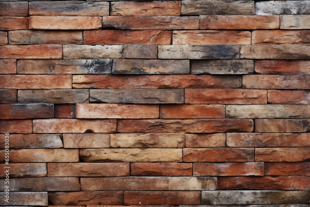 Background of brick wall texture. Brick wall texture background. Brick wall background. Background of stone wall texture. Old grunge brick wall background. Background of brick wall texture. Brick wall texture background. Brick wall background. Background of stone wall texture. Old grunge brick wall background.
