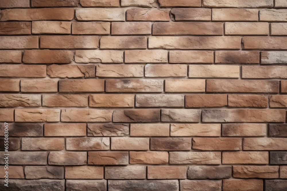 Background of brick wall texture. Brick wall texture background. Brick wall background. Background of stone wall texture. Old grunge brick wall background. Background of brick wall texture. Brick wall texture background. Brick wall background. Background of stone wall texture. Old grunge brick wall background.