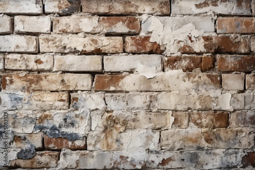 Background of brick wall texture. Brick wall texture background. Brick wall background. Background of stone wall texture. Old grunge brick wall background.