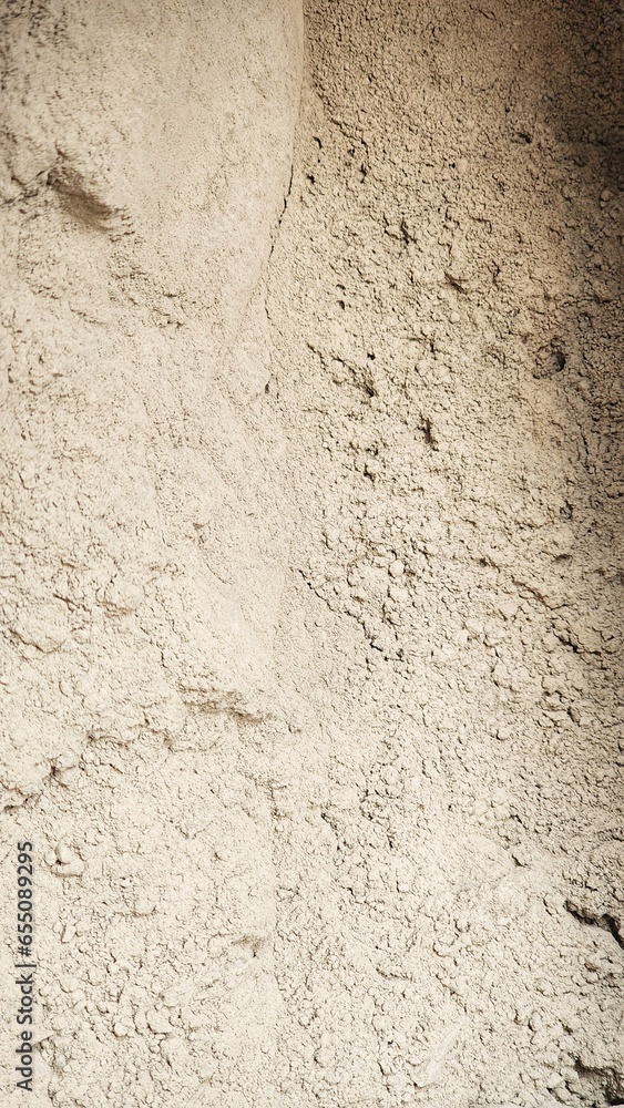 a closeup photo of cement can be used as a background a closeup photo of cement can be used as a background