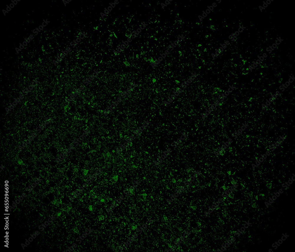 abstract background abstract background