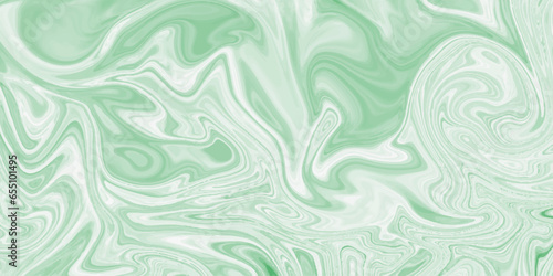 Marble texture background . white green marble pattern texture abstract background . can be used for background or wallpaper Surface of jade stone background or texture.