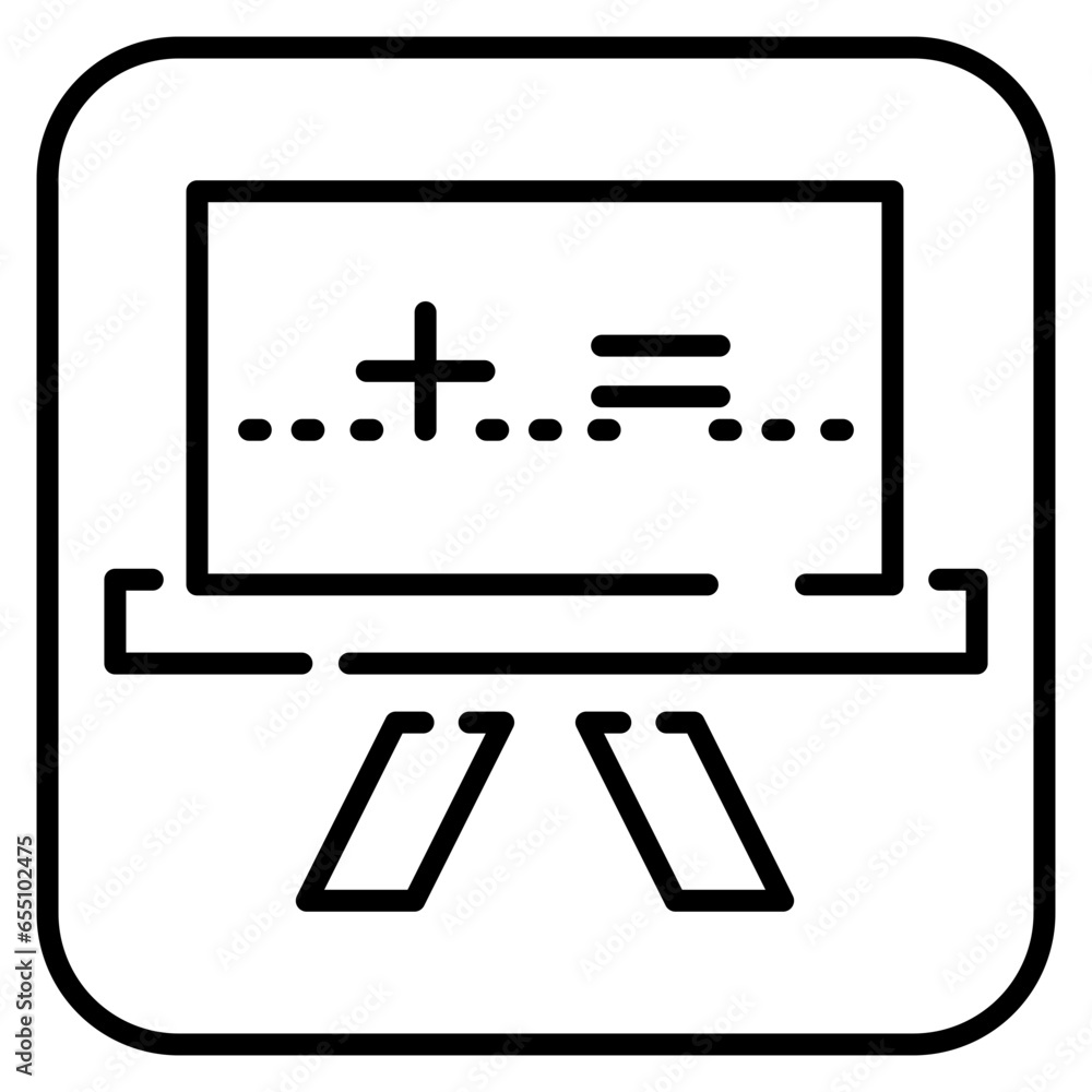 whiteboard line icon 2, office, education, board, business, white, background, presentation, design, school, blank, whiteboard, class, isolated, empty, vector, meeting, illustration, frame, write, sp whiteboard line icon 2, office, education, board, business, white, background, presentation, design, school, blank, whiteboard, class, isolated, empty, vector, meeting, illustration, frame, write, sp