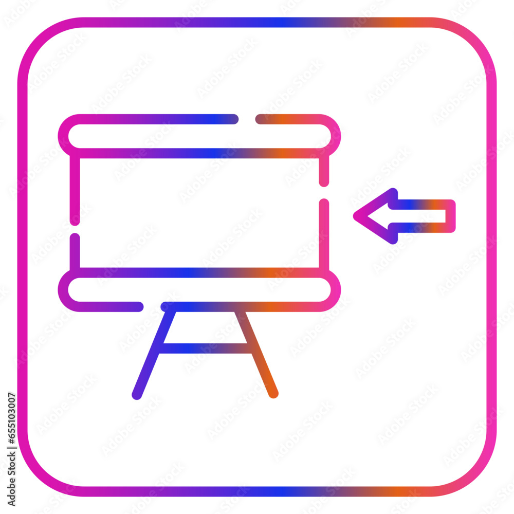 whiteboard gradien icon, office, education, board, business, white, background, presentation, design, school, blank, whiteboard, class, isolated, empty, vector, meeting, illustration, frame, write, s whiteboard gradien icon, office, education, board, business, white, background, presentation, design, school, blank, whiteboard, class, isolated, empty, vector, meeting, illustration, frame, write, s