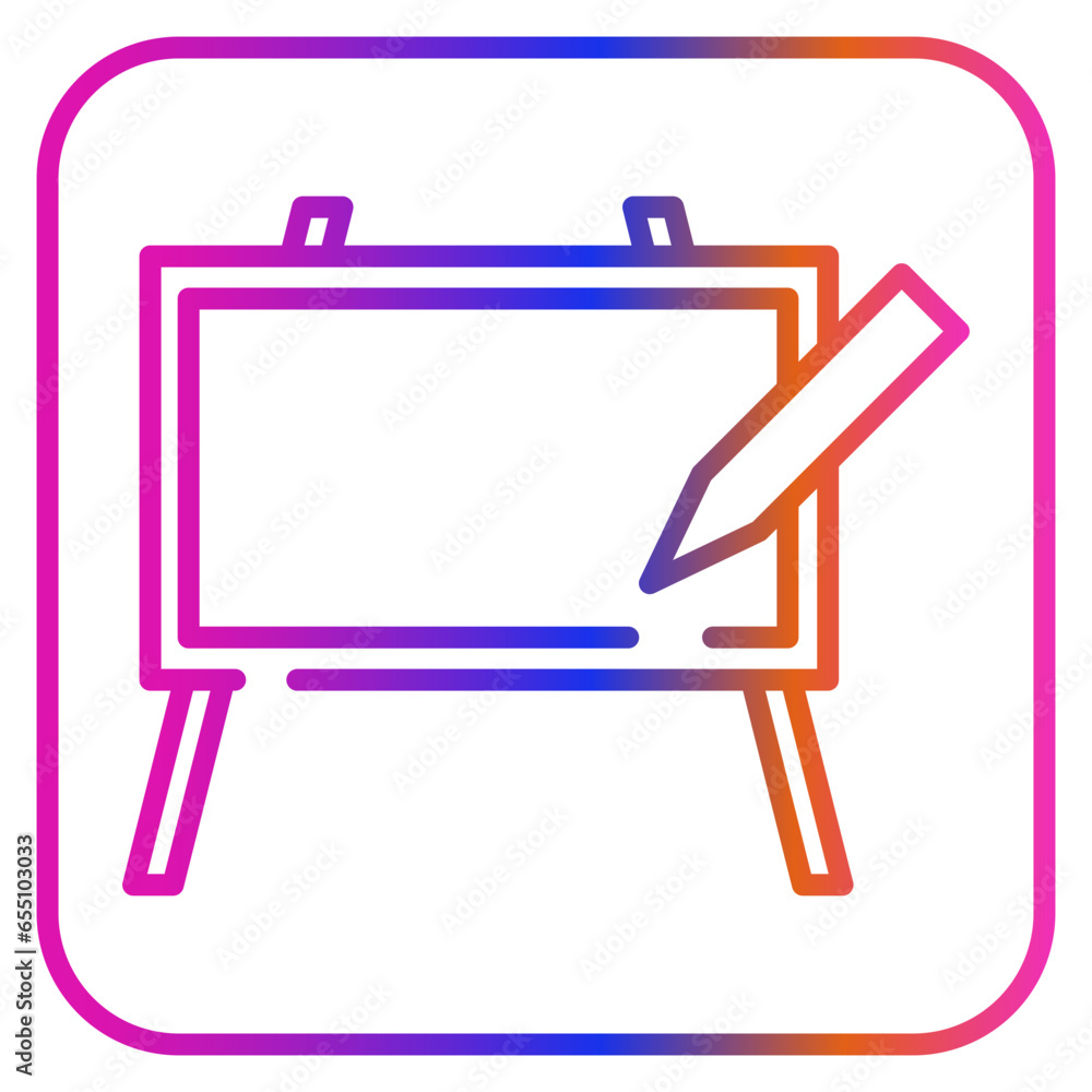 whiteboard gradien icon, office, education, board, business, white, background, presentation, design, school, blank, whiteboard, class, isolated, empty, vector, meeting, illustration, frame, write, s whiteboard gradien icon, office, education, board, business, white, background, presentation, design, school, blank, whiteboard, class, isolated, empty, vector, meeting, illustration, frame, write, s
