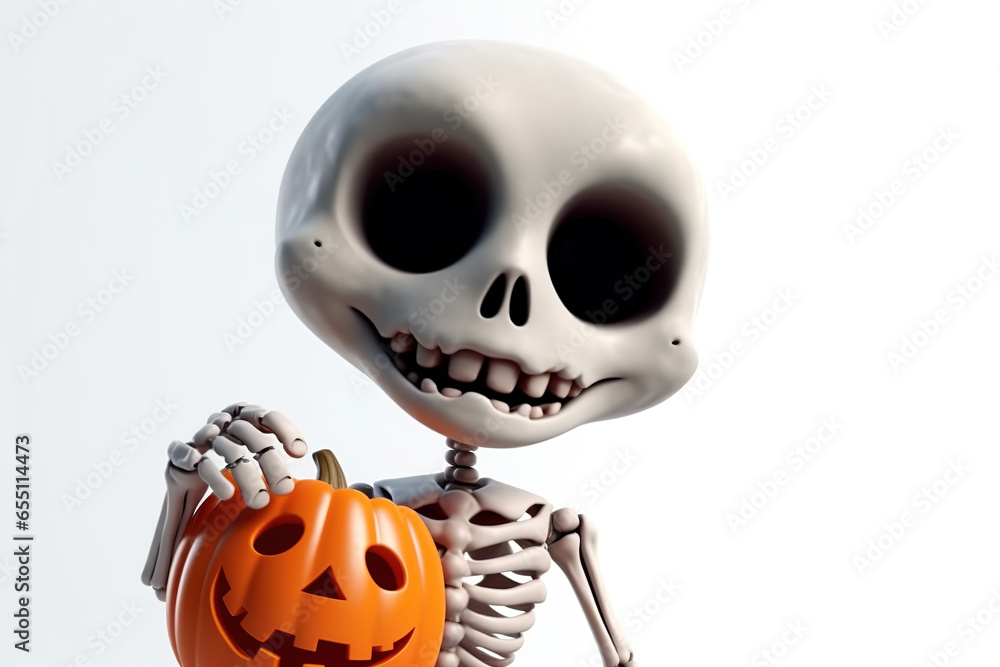cute halloween skeleton cute halloween skeleton