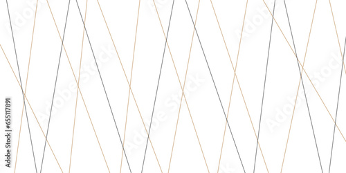 background texture pencil hand-drawn scribbles on paper. Scretches overlay effect. Abstract background of closeup bicycle wheel on white background. Scretches overlay effect. tela filo




