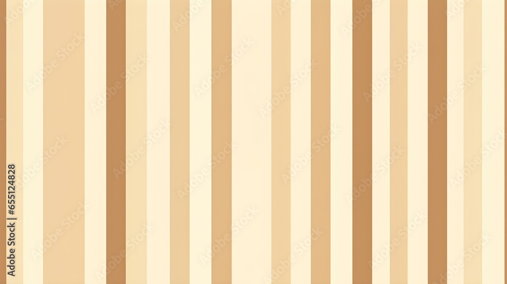 Minimalistic Wallpaper of light brown Stripes. Bright Background with Copy Space Minimalistic Wallpaper of light brown Stripes. Bright Background with Copy Space